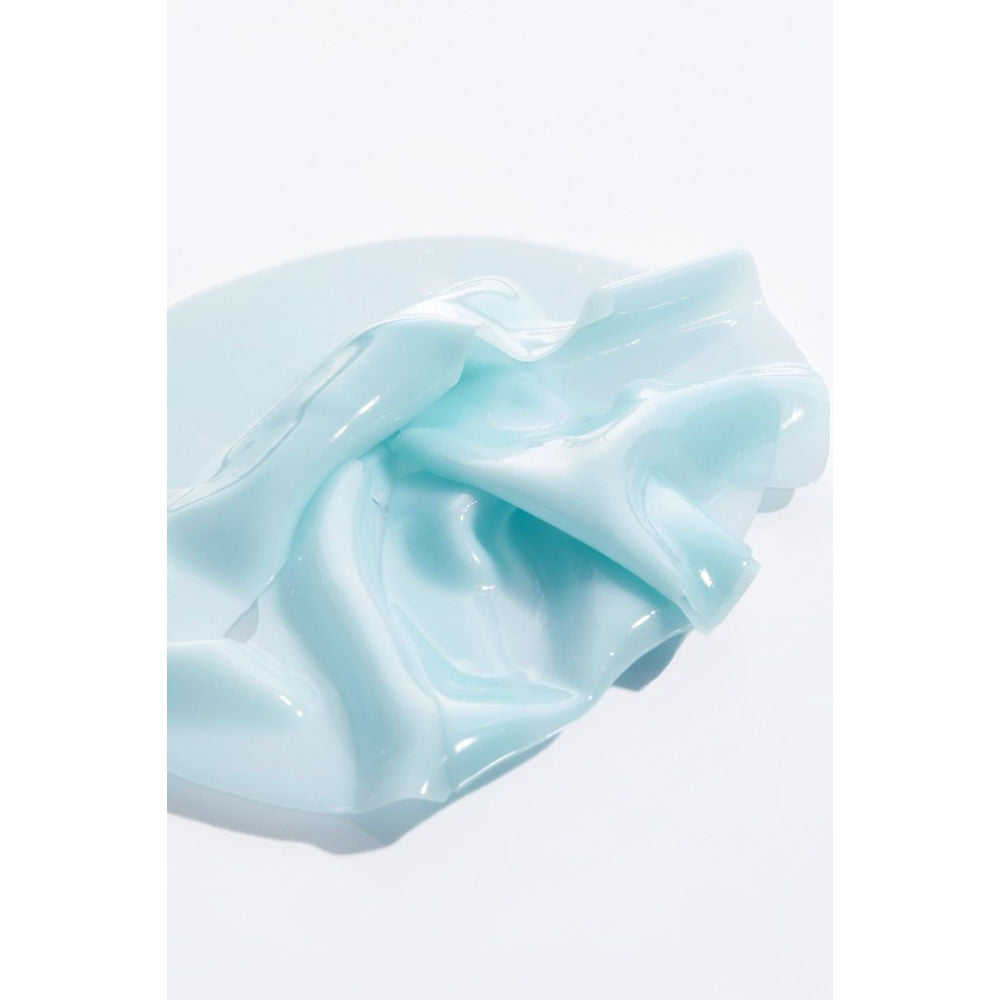 PDRN Hydrogel Mask