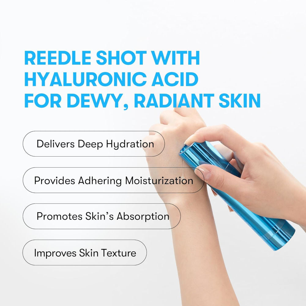 Hydrop Reedle Shot 100Hl