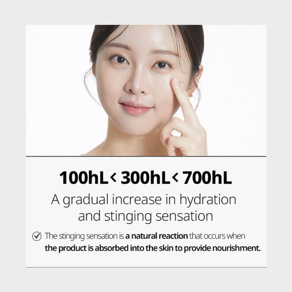 Hydrop Reedle Shot 700Hl