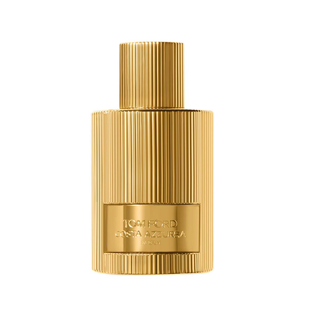 Costa Azzurra Parfum