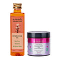 Kumkumadi Tailam Kumkumadi Face Oil & Kumkumadi Gel With Kumkumadi Oil