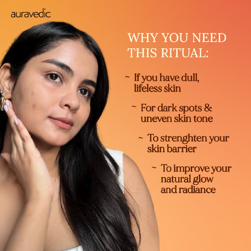 Kumkumadi Tailam Kumkumadi Face Oil & Kumkumadi Gel With Kumkumadi Oil