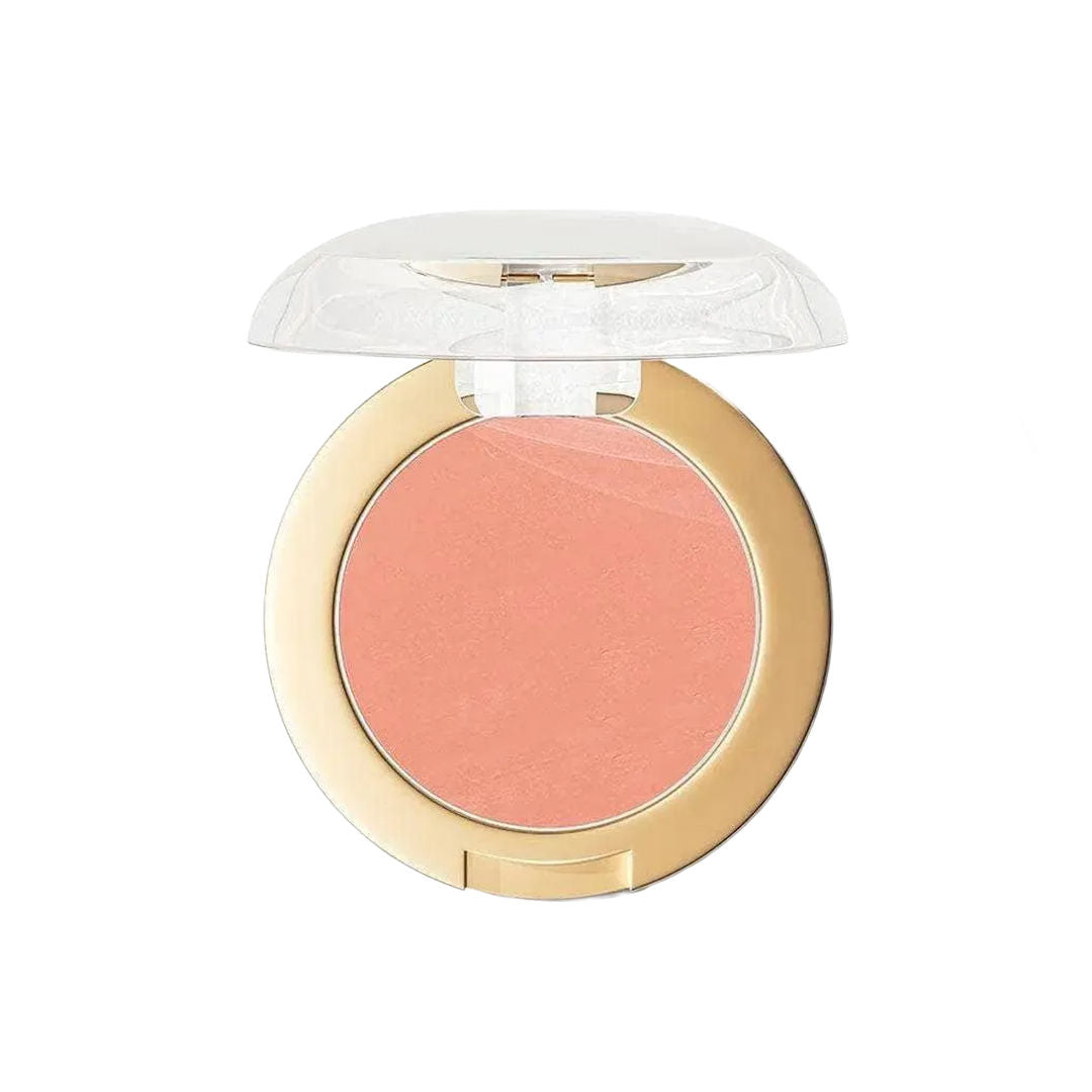 Lush Flush On Cream Blush