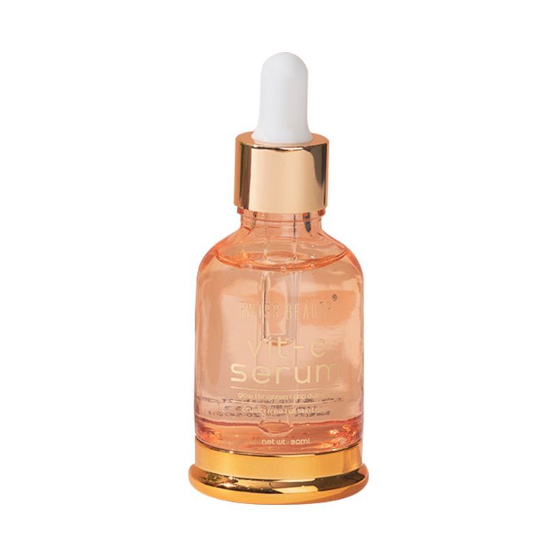 Vit-c Serum