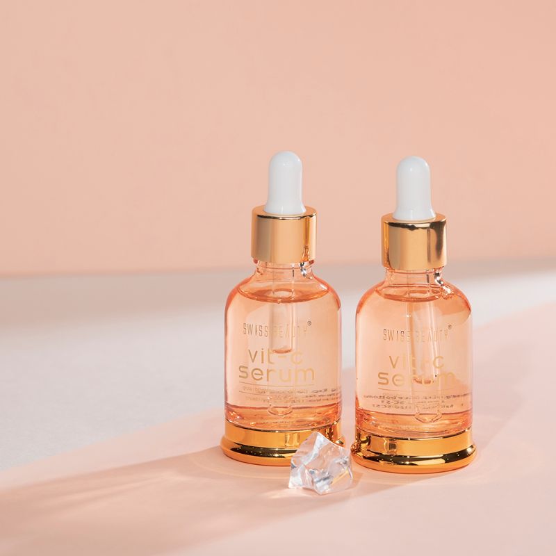 Vit-c Serum