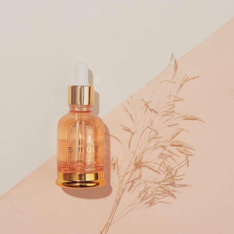 Vit-c Serum