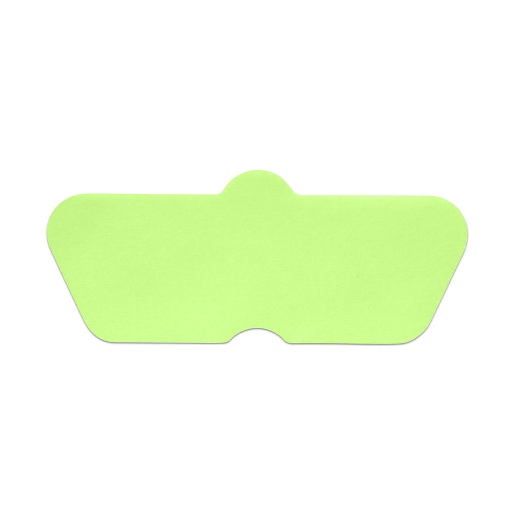 Nose Strips Green Tea