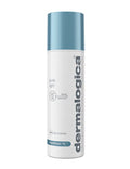 PowerBright TRx Pure Light SPF 50
