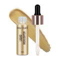 Liquid Highlighter