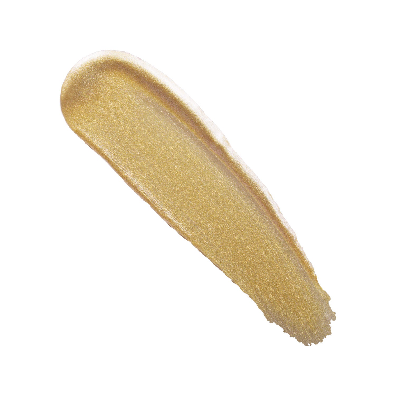Liquid Highlighter