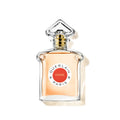 Les Legendaires L'Initial Eau De Parfum