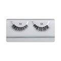 Eyelashes - 58