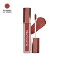Roseate Lip Cream