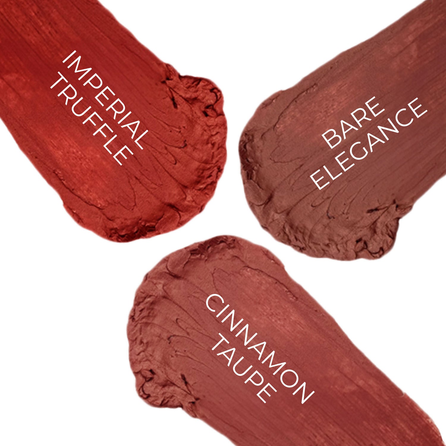 Roseate Lip Cream