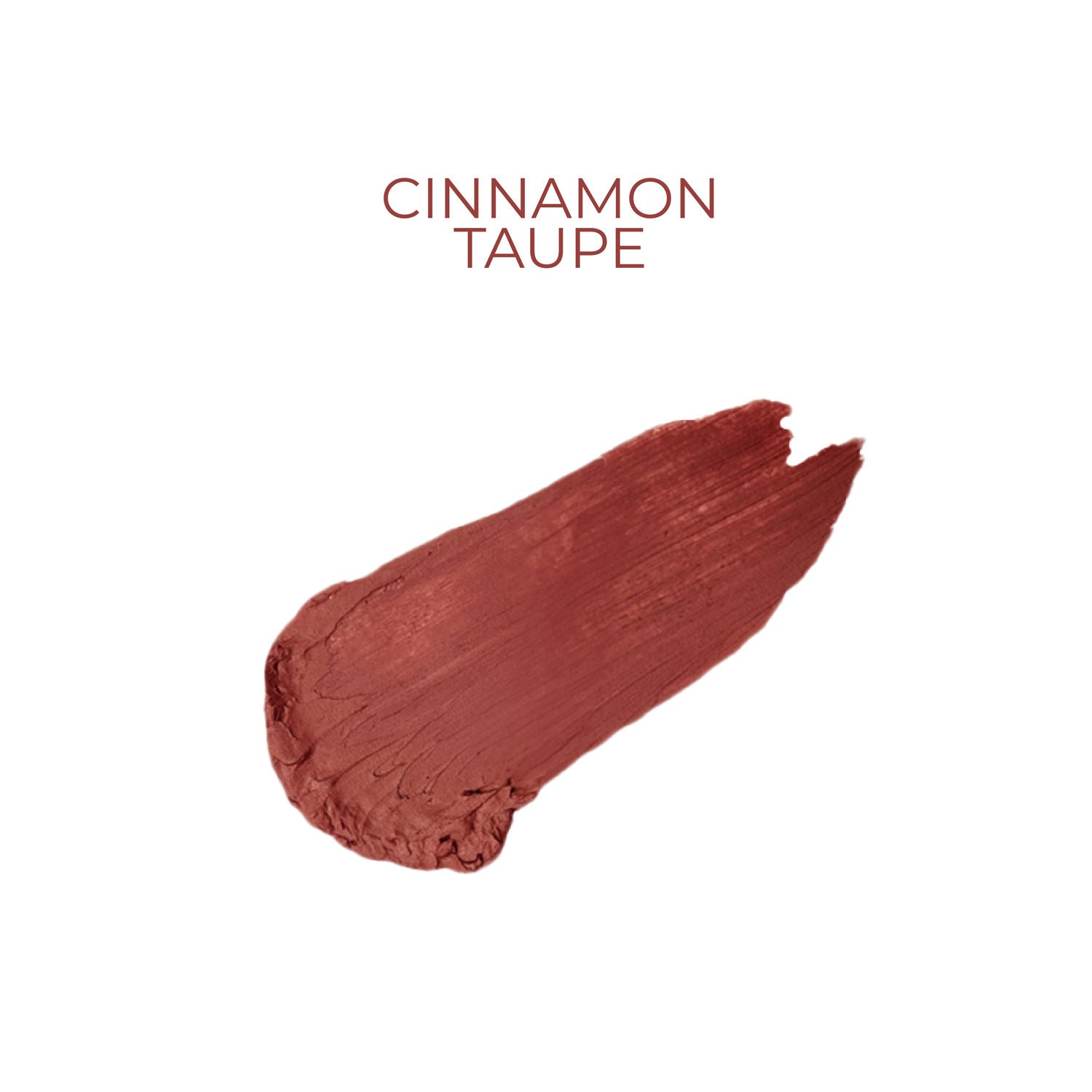 Roseate Lip Cream