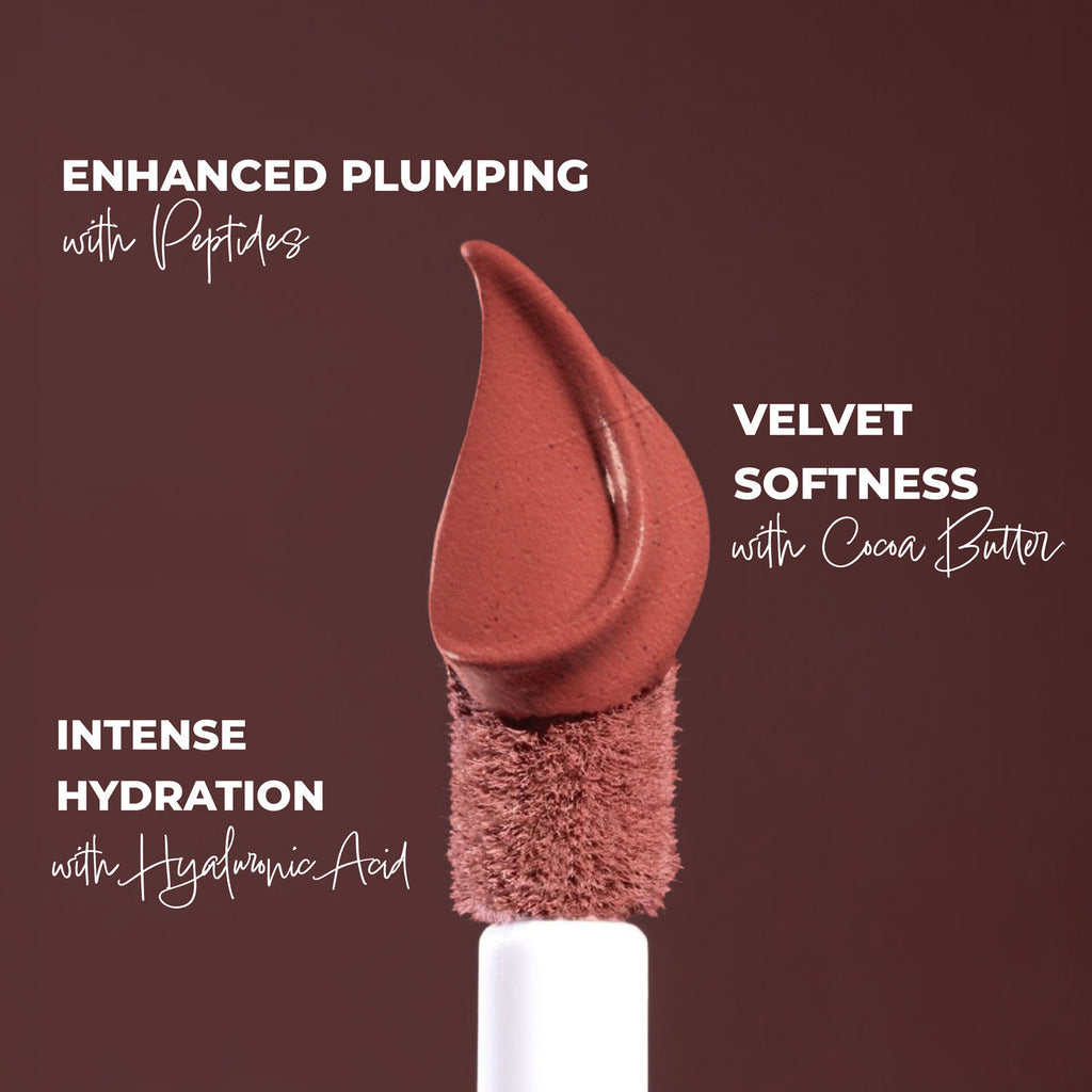 Roseate Lip Cream