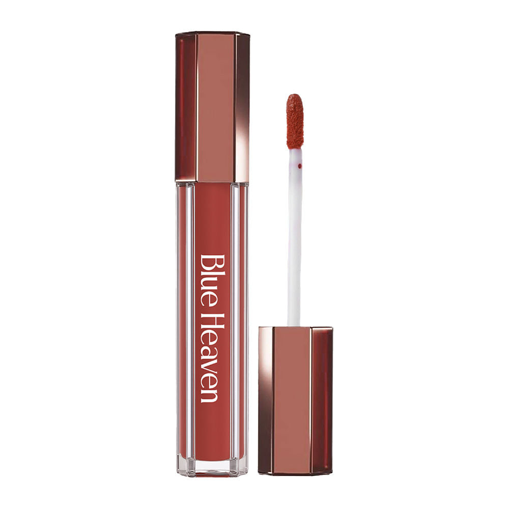 Roseate Lip Cream