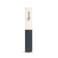 IKB-721K Rectangular 3 Way Long Buffer