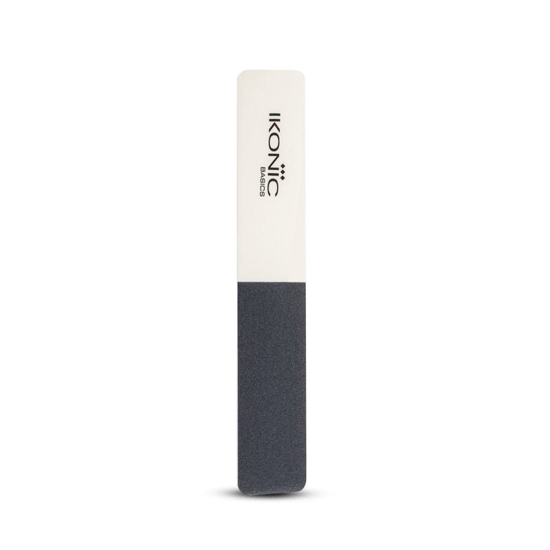 IKB-721K Rectangular 3 Way Long Buffer