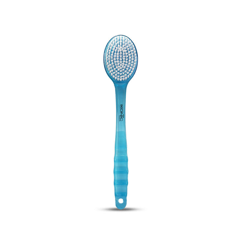 IKB-705C Bath Brush