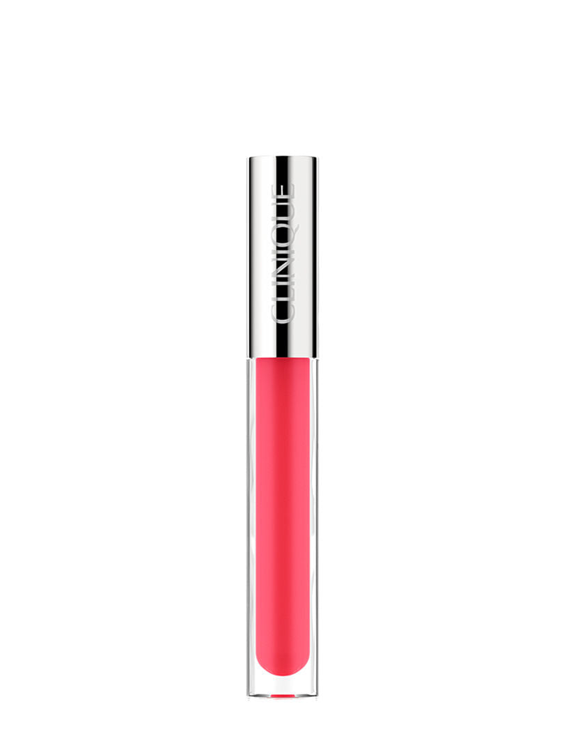 Pop Plush Creamy Lip Gloss