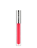 Pop Plush Creamy Lip Gloss