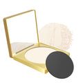 Moon Duchess Velvet Hydrolock Compact Powder