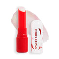 Heart Revolution Sweet Chilli Exfoliating Lip Scrub