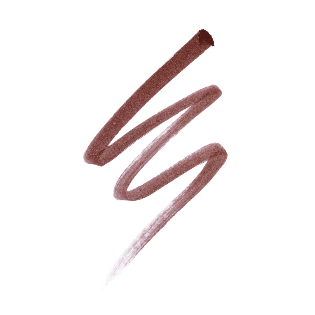 Draw Me In Lip Marker