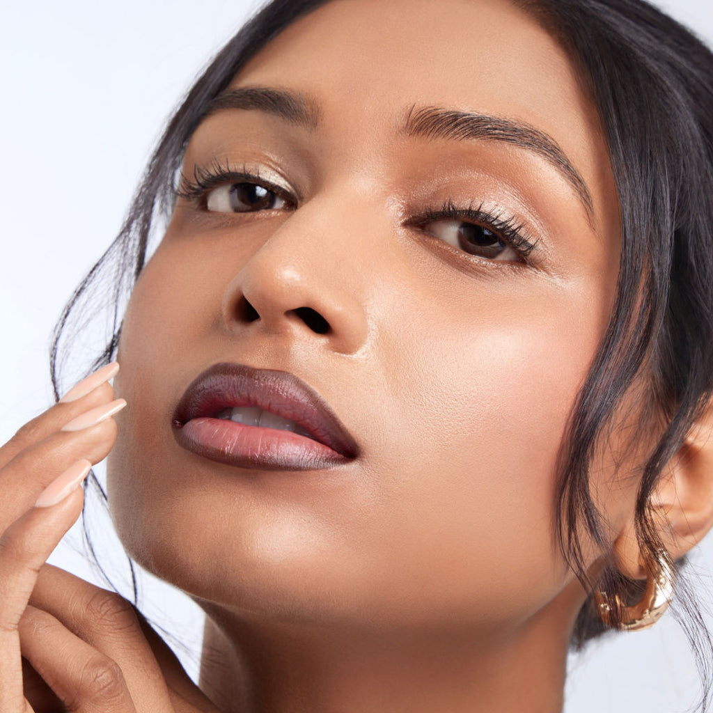 Draw Me In Lip Marker