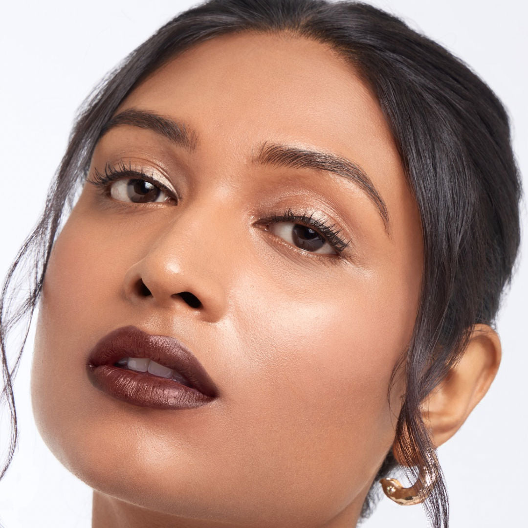 Draw Me In Lip Marker