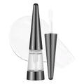 Reedle Shot Lip Plumper