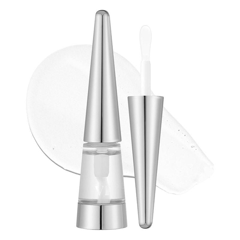 Reedle Shot Lip Plumper - Beginner