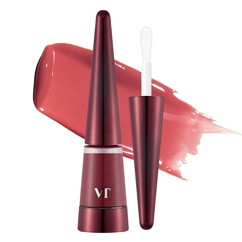 Reedle Shot Lip Plumper - Rose Berry
