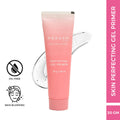 Beauty Say No Pore Skin Perfecting Gel Primer