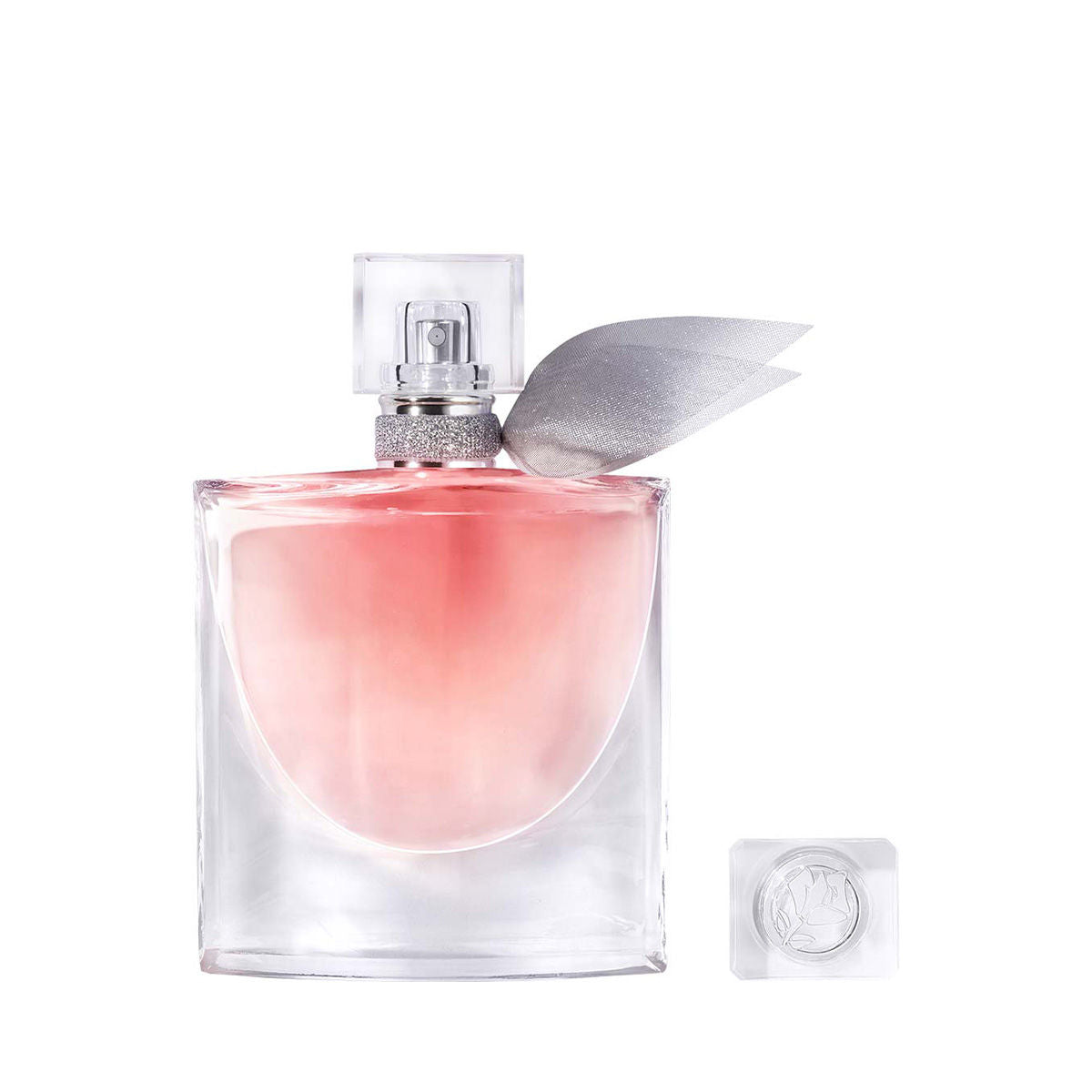 La Vie Est Belle Eau De Parfum - 50ml