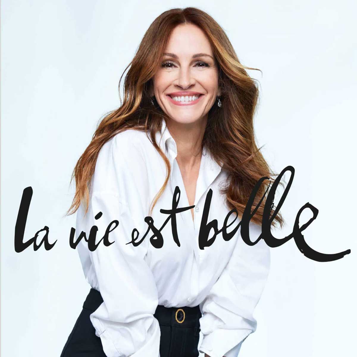 La Vie Est Belle Eau De Parfum