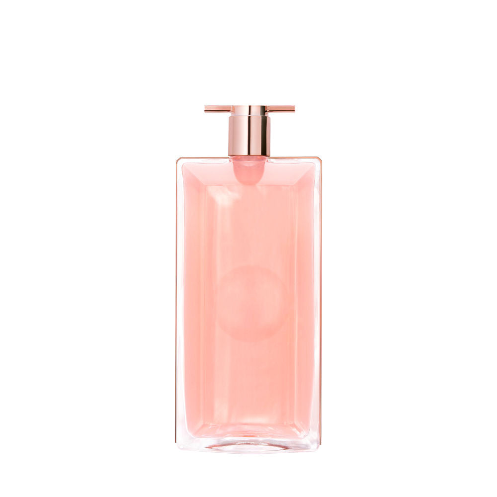Idole Eau De Parfum Best Seller Luxury Perfume With Four Roses, Jasmine and Chypre Accord - 50ml
