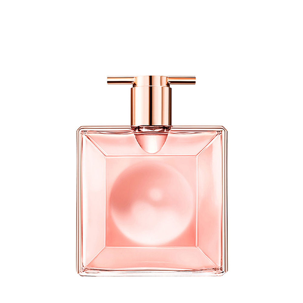 Idole Eau De Parfum Best Seller Luxury Perfume With Four Roses, Jasmine and Chypre Accord - 25ml