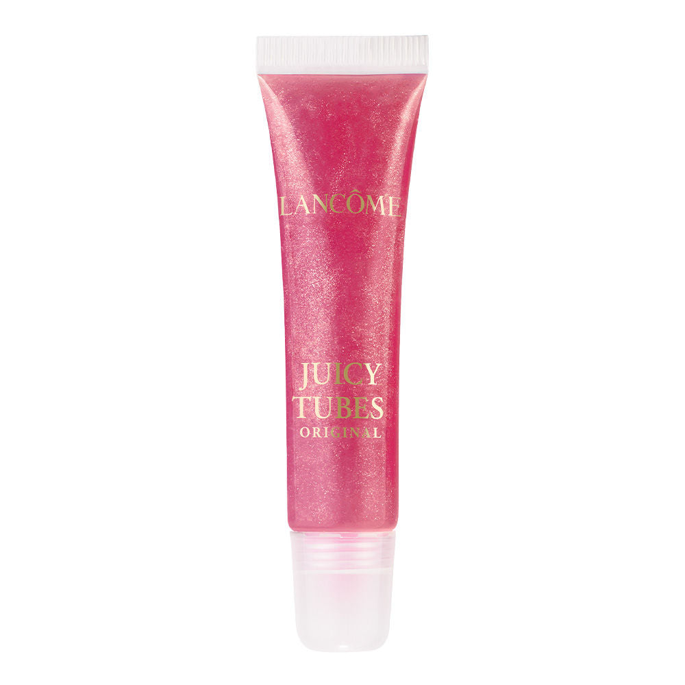 Juicy Tubes - Ultra Shiny & Moisturizing Lip Gloss