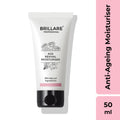 Professional Age Revival Moisturizer | Anti-Aging Moisturizer for Wrinkles & Fine Lines