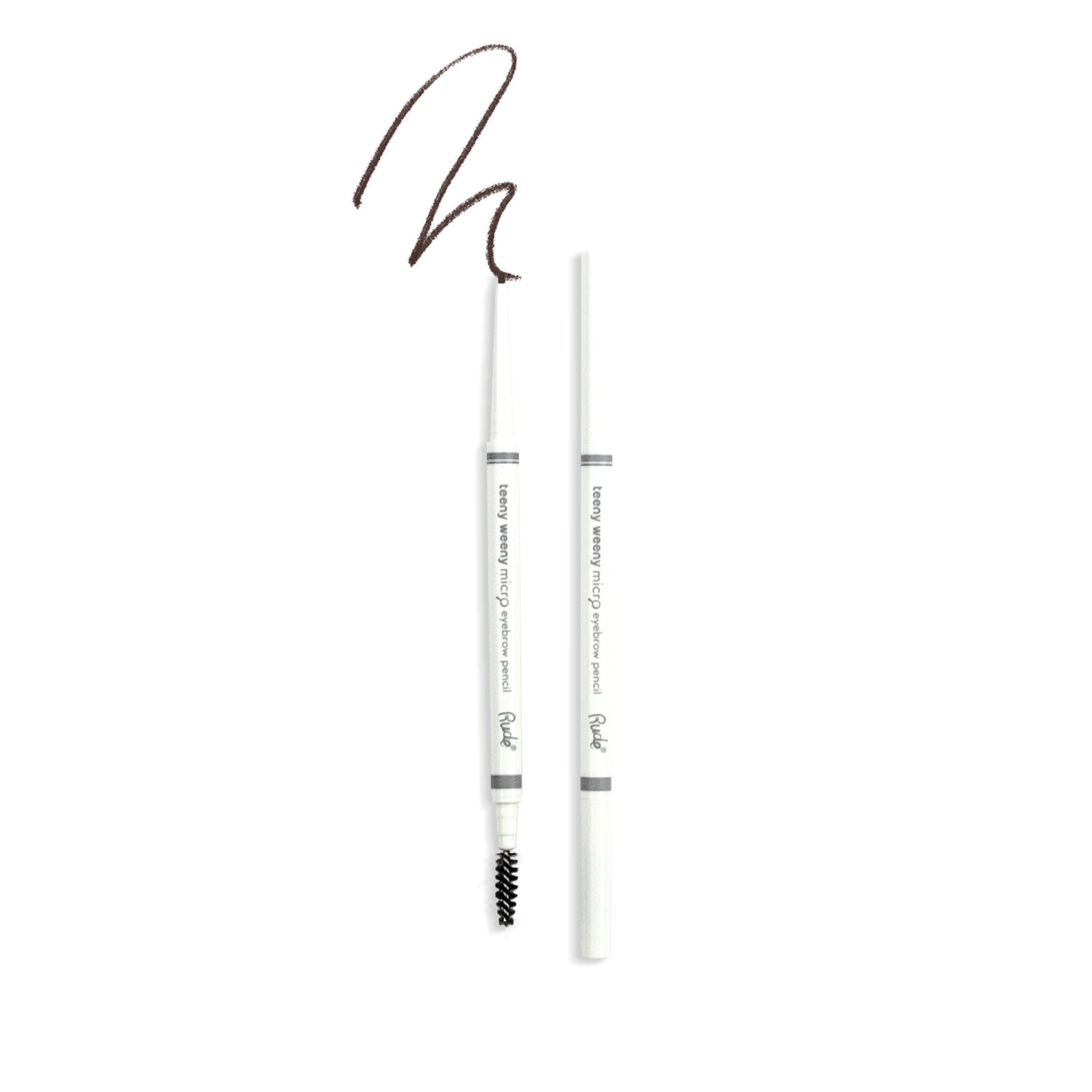 Teeny Weeny Micro Eyebrow Pen - Taupe
