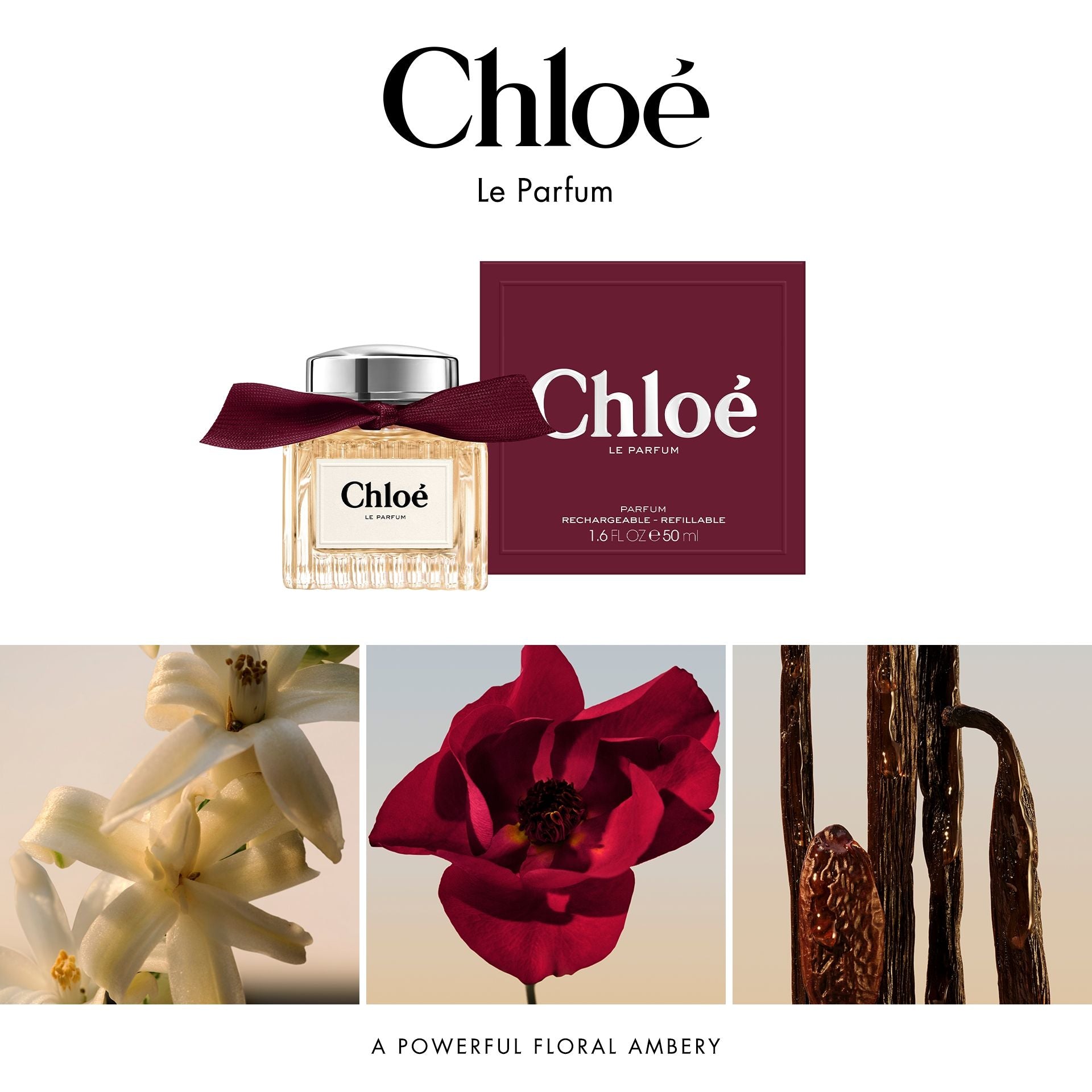 Le Parfum