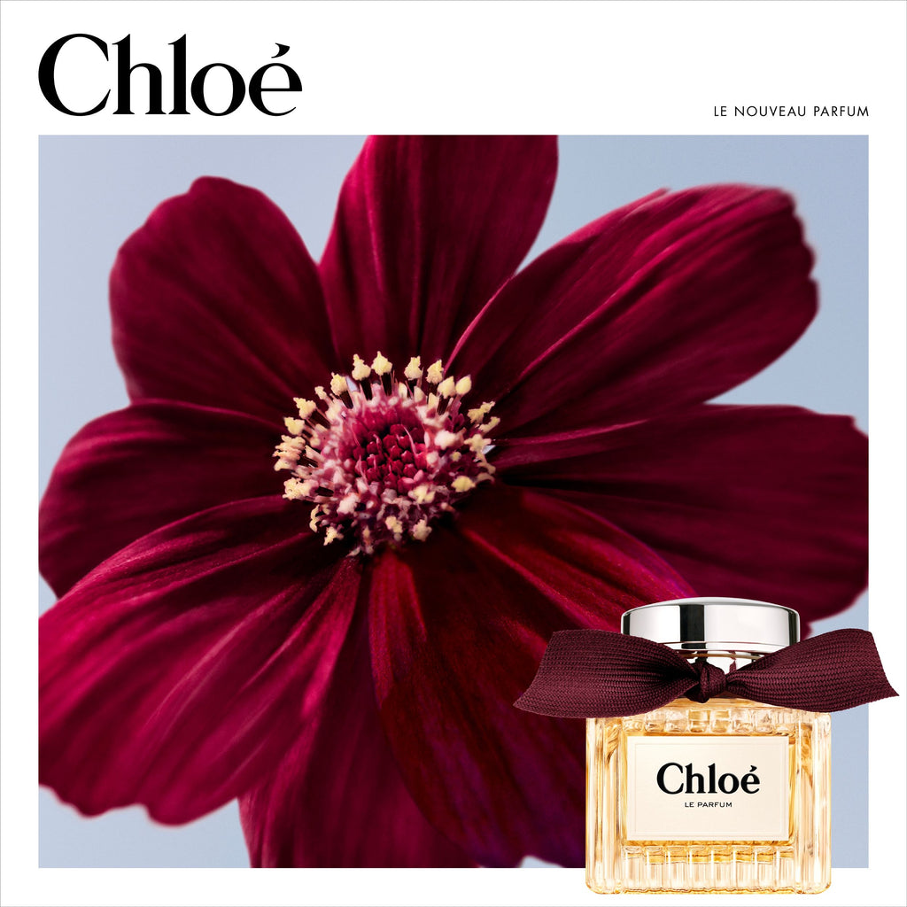 Le Parfum