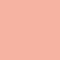 - Porcelain Edition Blush