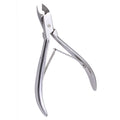 Chiropody Plier