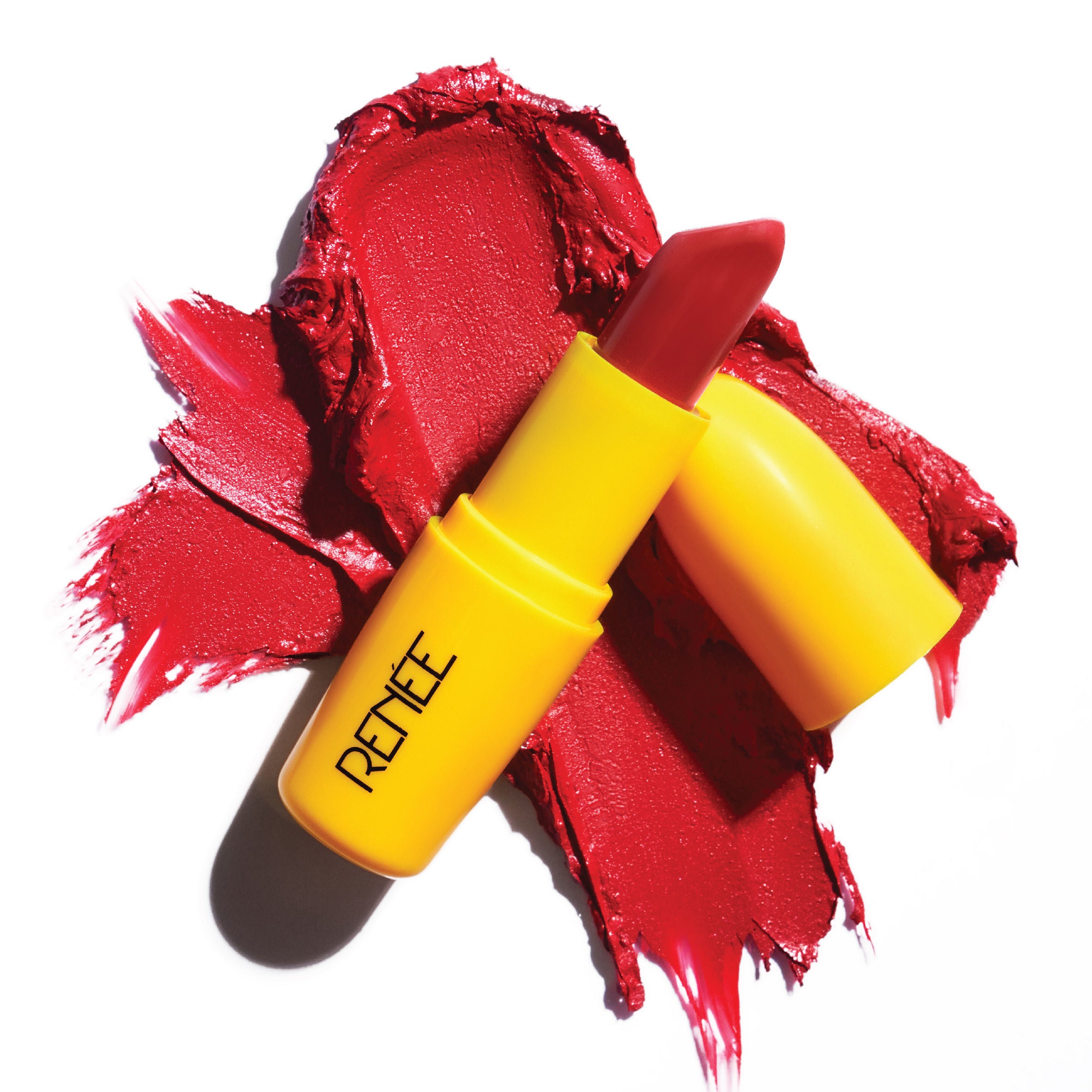 Everyday Matte Lipstick