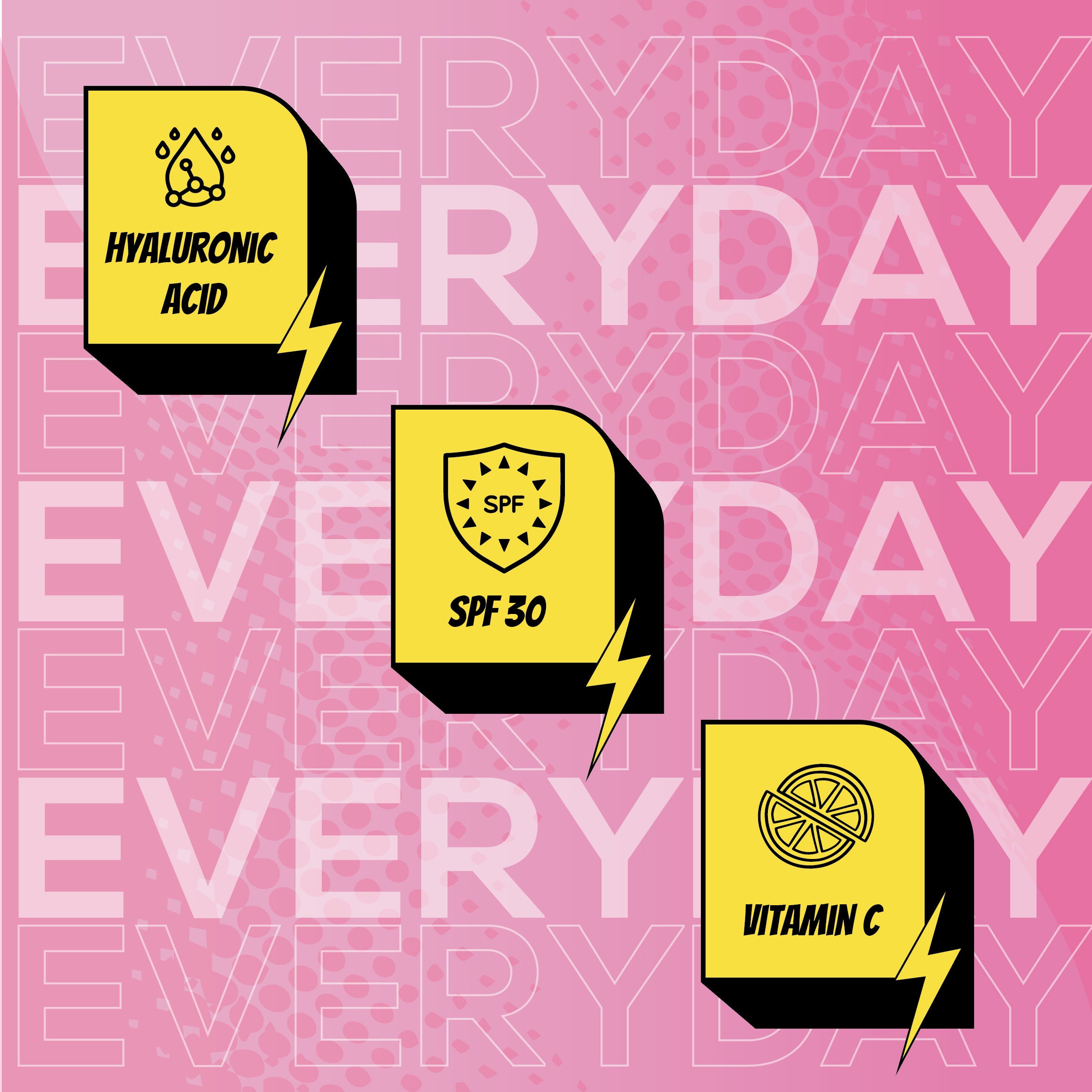 Everyday Lip Balm