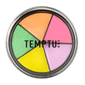 Pro Silicon Based S/B Neutralizer Wheel