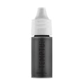 Pro Silicon Based S/B High Definition Adjuster - 029 Black